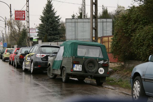 gal/wegry - rallye eger, budapeszt 4-6.04.08/IMG_1507 [640x480].JPG